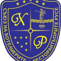 Годишно общо събрание на СХРР